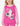 CHICCO Girls Blouse Medium Pink