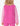 CHICCO Girls Blouse Medium Pink | MegaMall.bg