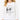 CHICCO Girls Blouse Natural Бежов 98 | MegaMall.bg