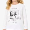CHICCO Girls Blouse Natural Бежов 98 | MegaMall.bg