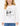 CHICCO Girls Blouse Natural Бежов 98 | MegaMall.bg