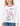 CHICCO Girls Blouse White Бял 98 | MegaMall.bg