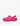 CHICCO Girls Crocs Fuchsia Розов 22 | MegaMall.bg