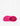 CHICCO Girls Crocs Fuchsia | MegaMall.bg