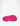 CHICCO Girls Crocs Fuchsia | MegaMall.bg