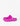 CHICCO Girls Flower Crocs Pink Розов 24 | MegaMall.bg