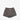 CHICCO Girls Knitted Shorts Medium Grey Сив 68 | MegaMall.bg