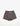 CHICCO Girls Knitted Shorts Medium Grey Сив 68 | MegaMall.bg