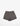 CHICCO Girls Knitted Shorts Medium Grey | MegaMall.bg
