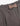 CHICCO Girls Knitted Shorts Medium Grey | MegaMall.bg
