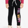 CHICCO Girls Pants Black Черен 152 | MegaMall.bg