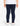 CHICCO Girls Pants Dark Blue | MegaMall.bg