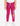 CHICCO Girls Pants Dark Pink Розов 140 | MegaMall.bg