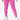 CHICCO Girls Pants Medium Pink Розов 104 | MegaMall.bg
