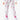 CHICCO Girls Pants Natural Printed Бежов 98 | MegaMall.bg