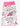 CHICCO Girls Pants Natural Printed | MegaMall.bg