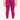 CHICCO Girls Printed Pants Pink Розов 140 | MegaMall.bg