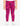 CHICCO Girls Printed Pants Pink