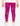 CHICCO Girls Printed Pants Pink | MegaMall.bg
