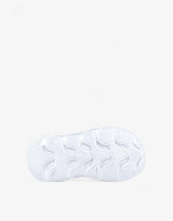 CHICCO Girls Sandals Denim/Pink | MegaMall.bg