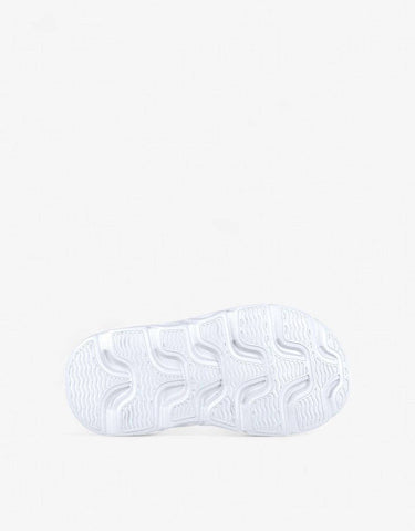 CHICCO Girls Sandals Denim/Pink | MegaMall.bg