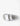 CHICCO Girls Sandals White | MegaMall.bg