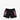 CHICCO Girls Shorts Black Черен 104 | MegaMall.bg