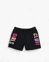 CHICCO Girls Shorts Black Черен 104 | MegaMall.bg