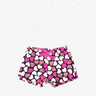 CHICCO Girls Shorts Blue Printed Син 68 | MegaMall.bg