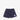 CHICCO Girls Shorts Dark Blue Син 104 | MegaMall.bg