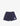 CHICCO Girls Shorts Dark Blue Син 104 | MegaMall.bg