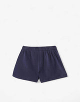 CHICCO Girls Shorts Dark Blue | MegaMall.bg
