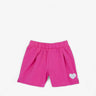 CHICCO Girls Shorts Dark Pink Розов 104 | MegaMall.bg