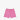 CHICCO Girls Shorts Light Pink Розов 104 | MegaMall.bg