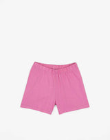 CHICCO Girls Shorts Light Pink Розов 104 | MegaMall.bg