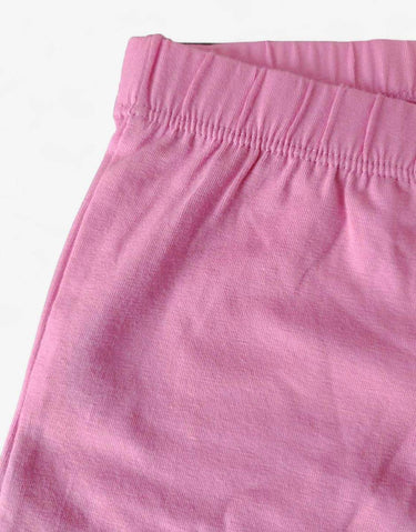 CHICCO Girls Shorts Light Pink | MegaMall.bg