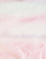 CHICCO Girls Shorts Lilac Printed | MegaMall.bg
