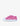 CHICCO Girls Sport Shoes Pink Розов 25 | MegaMall.bg