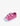 CHICCO Girls Sport Shoes Pink | MegaMall.bg