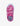 CHICCO Girls Sport Shoes Pink | MegaMall.bg