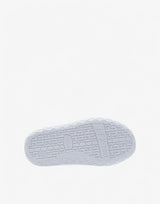 CHICCO Girls Sport Shoes Pink | MegaMall.bg