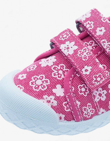 CHICCO Girls Sport Shoes Pink | MegaMall.bg