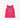 CHICCO Girls Tank Dark Pink Розов 104 | MegaMall.bg