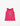 CHICCO Girls Tank Dark Pink Розов 104 | MegaMall.bg