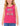 CHICCO Girls Tank Dark Pink