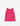 CHICCO Girls Tank Dark Pink | MegaMall.bg