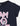 CHICCO Girls Tee Medium Blue | MegaMall.bg