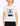 CHICCO Girls Tee Natural