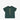 CHICCO Unisex Tee Medium Green Зелен 104 | MegaMall.bg