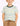 CHICCO Unisex Tee White/Multi